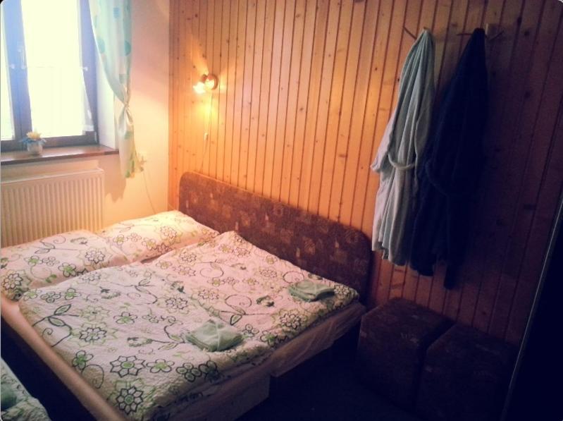 Rodinny Penzion Zdiaran Ruang foto