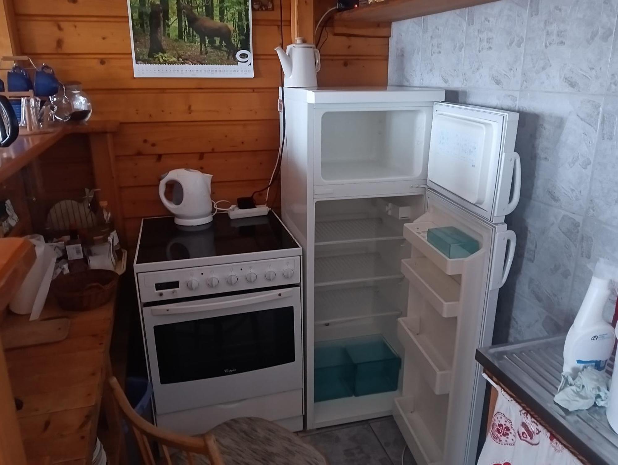 Rodinny Penzion Zdiaran Bagian luar foto